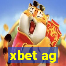 xbet ag